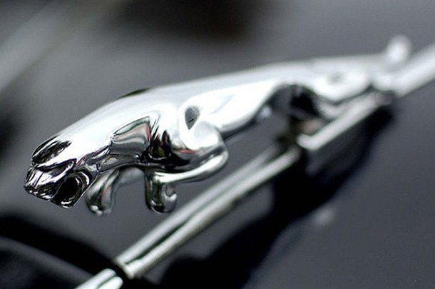 Automobilių kėbulų tipai